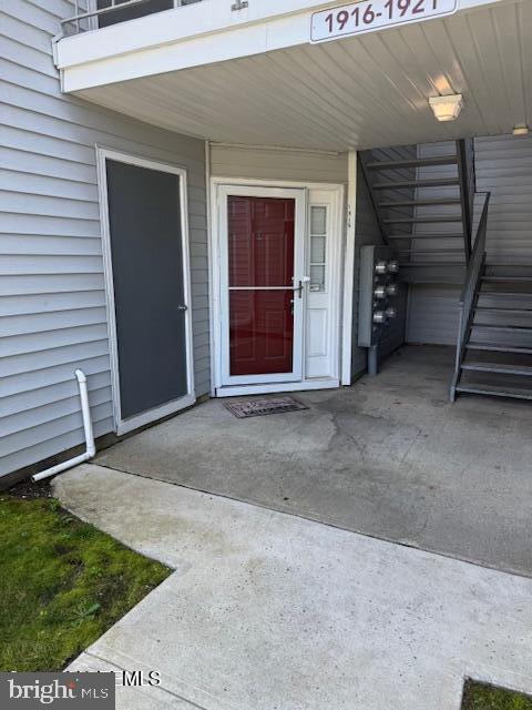 Property Photo: 1916 Waters Edge Drive NJ 08753