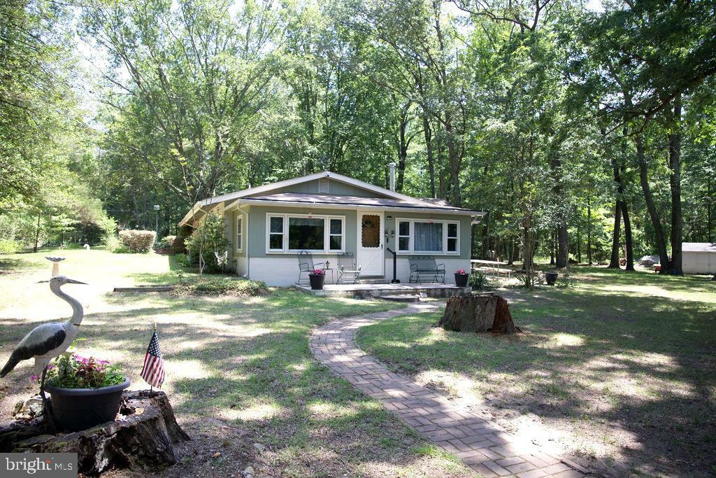 251 Rings End Road  Millington MD 21651 photo