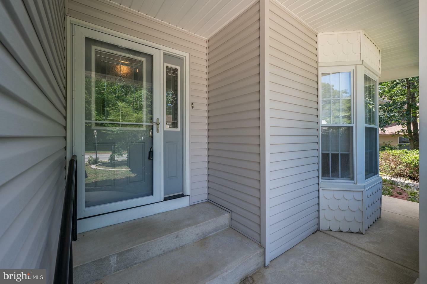Property Photo: 7 Morningside Lane NJ 08043
