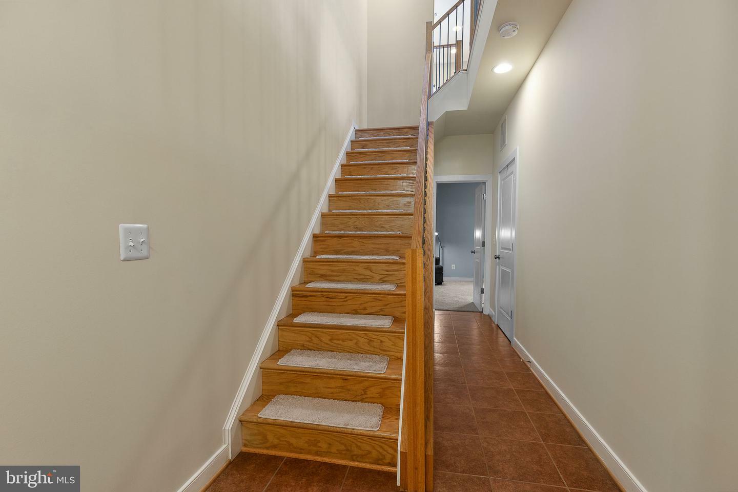 Property Photo: 111 Saginaw Drive VA 22556