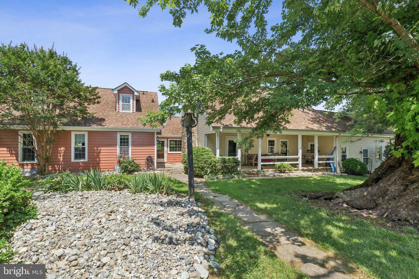 Property Photo: 12969 Bruce Court VA 20180