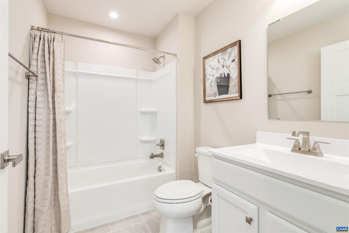 Property Photo:  15 Gunnison Dr  VA 22923 
