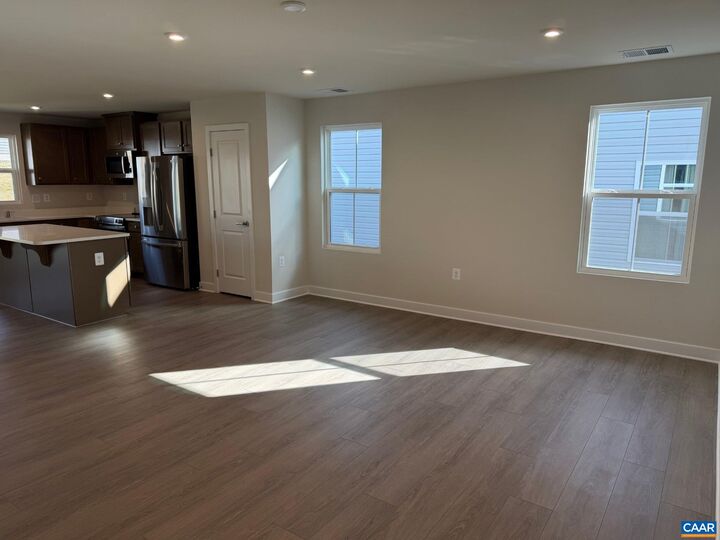 Property Photo:  15 Gunnison Dr  VA 22923 