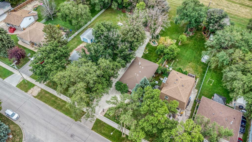 Photo de la propriété: 154 St Michael Road MB R2M 2K9
