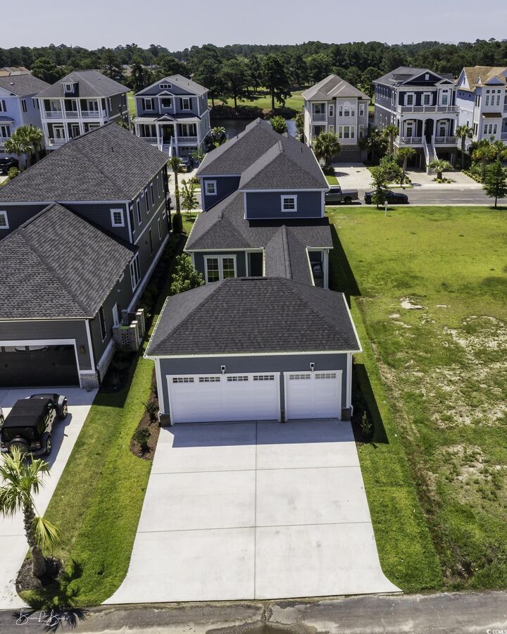 Property Photo:  287 West Palms Dr.  SC 29579 