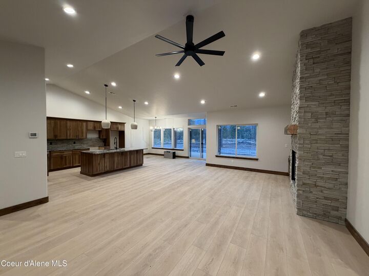 Property Photo:  38 Cannon Lane  ID 83804 