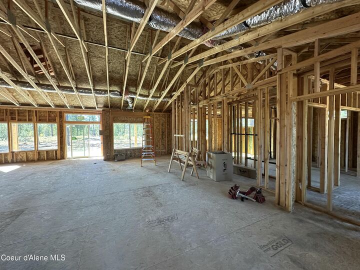 Property Photo:  38 Cannon Lane  ID 83804