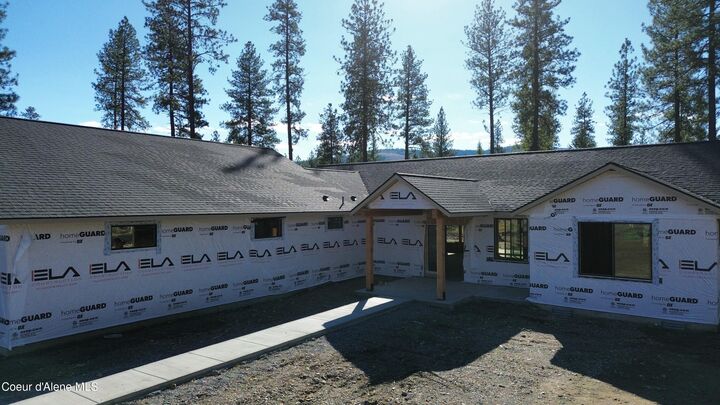 Property Photo:  38 Cannon Lane  ID 83804