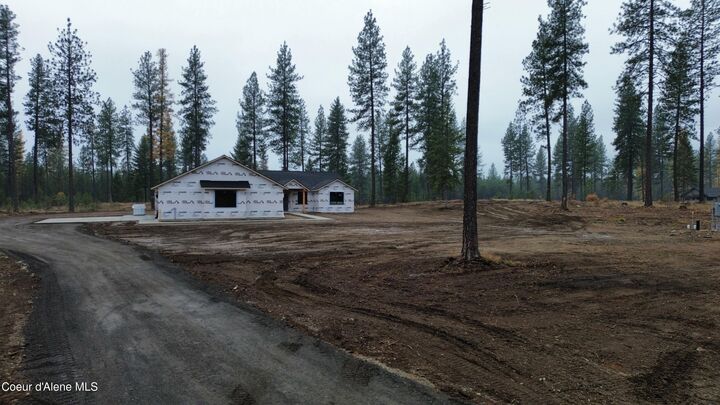 Property Photo:  38 Cannon Lane  ID 83804 