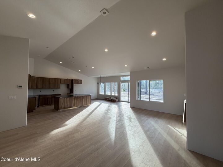 Property Photo:  38 Cannon Lane  ID 83804 