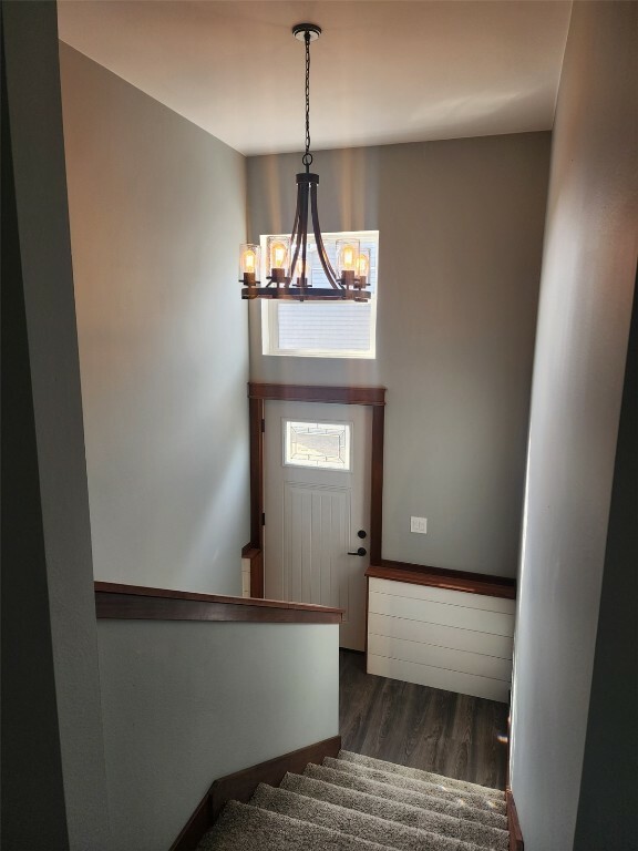 Property Photo: 203 William Way IA 52315