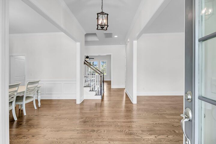 Property Photo:  3020 River Vista Way  SC 29466 
