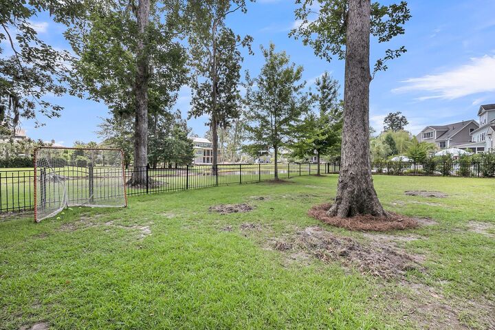 Property Photo: 3020 River Vista Way SC 29466