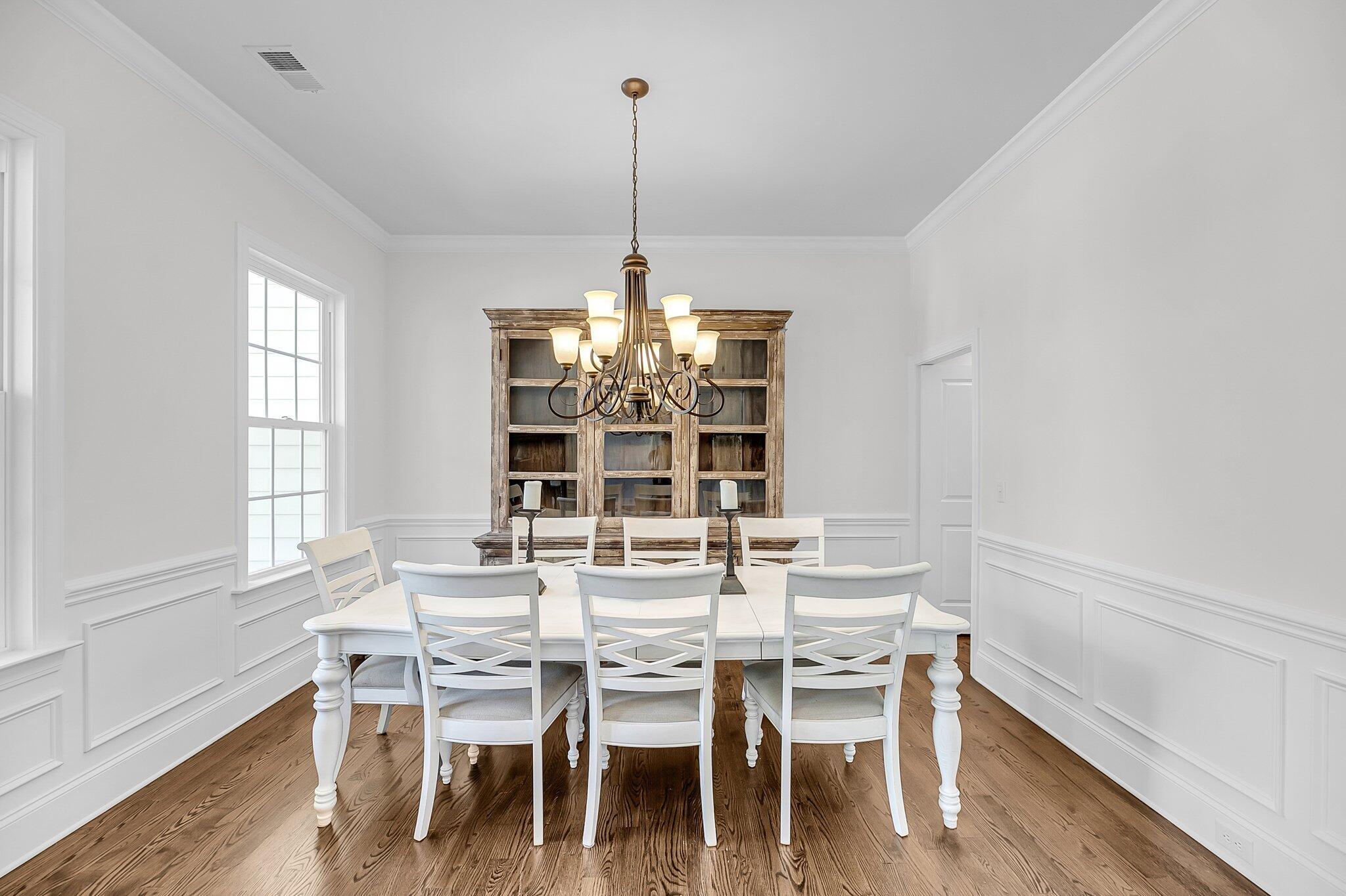 Property Photo: 3020 River Vista Way SC 29466