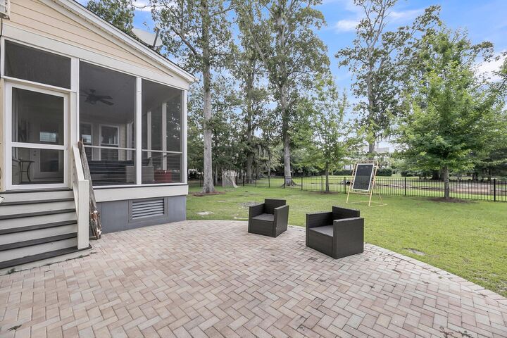 Property Photo:  3020 River Vista Way  SC 29466 