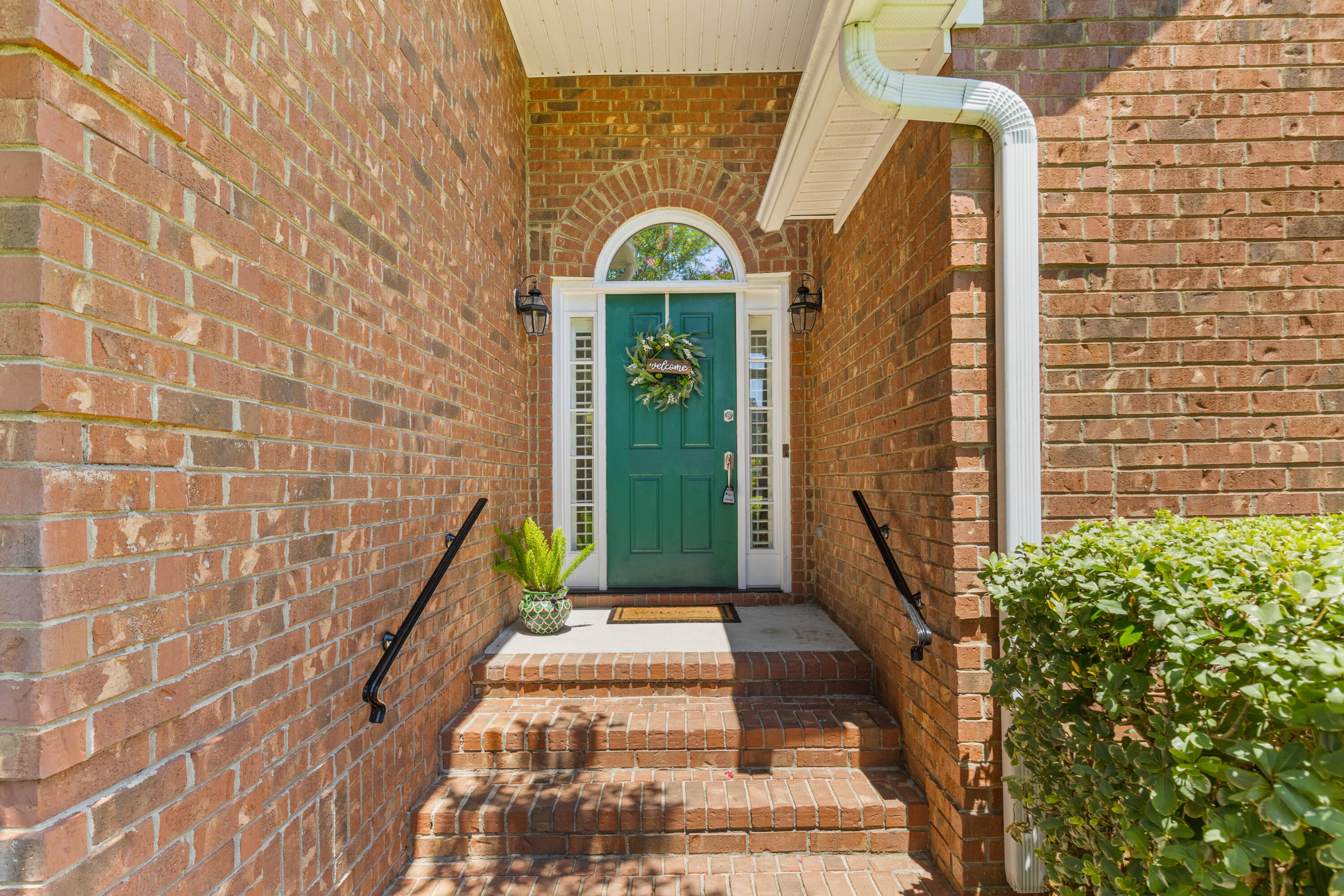 Property Photo: 1441 Waterside Court SC 29464