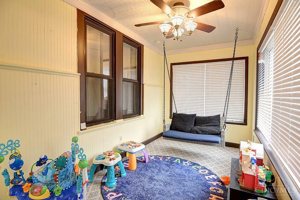 Property Photo: 225 Ackton Street OH 45338