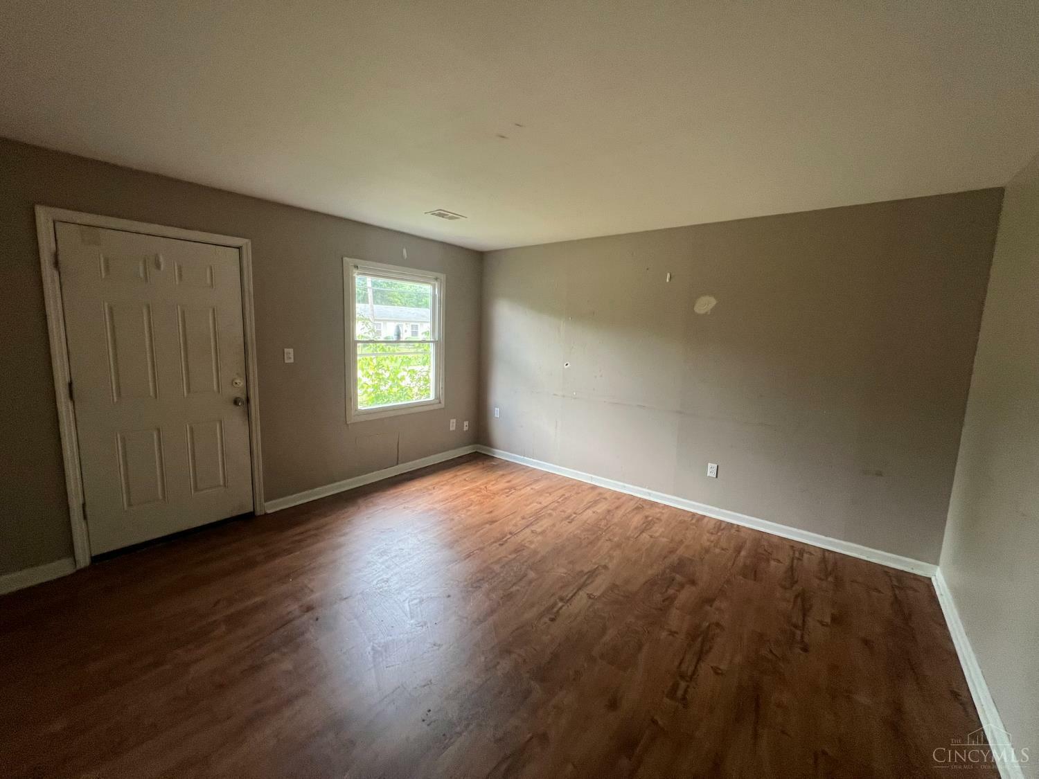 Property Photo:  9917 Capstan Drive  OH 45251 