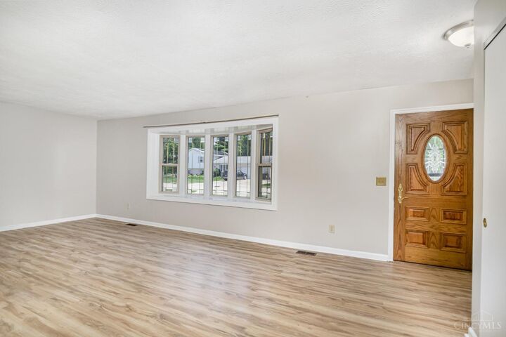 Property Photo:  3 Woodbrook Court  OH 45014 