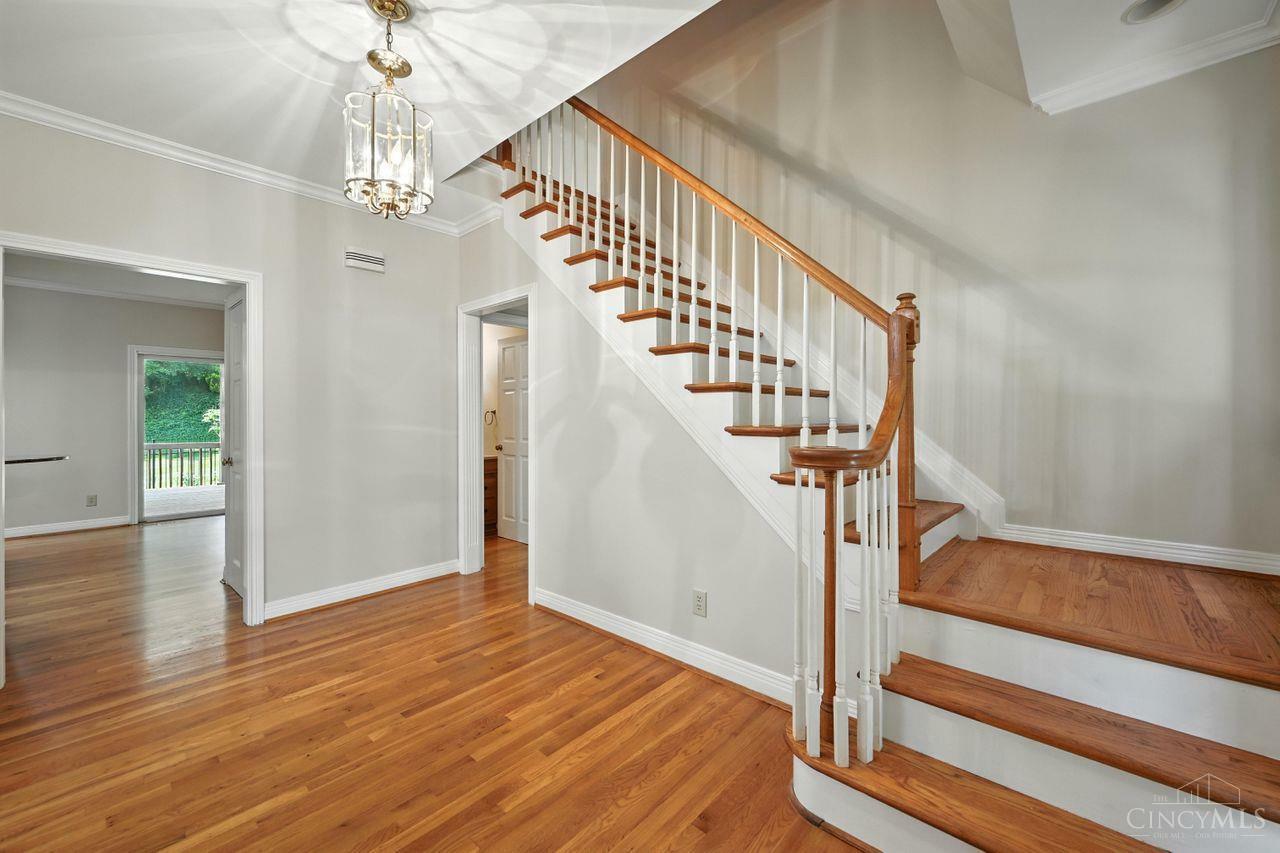 Property Photo:  6325 Turpin Hills Drive  OH 45244 