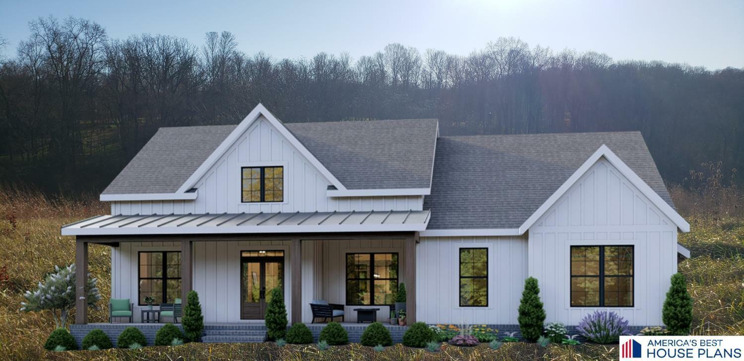 Property Photo:  1 Stone Mill Road  OH 45251 