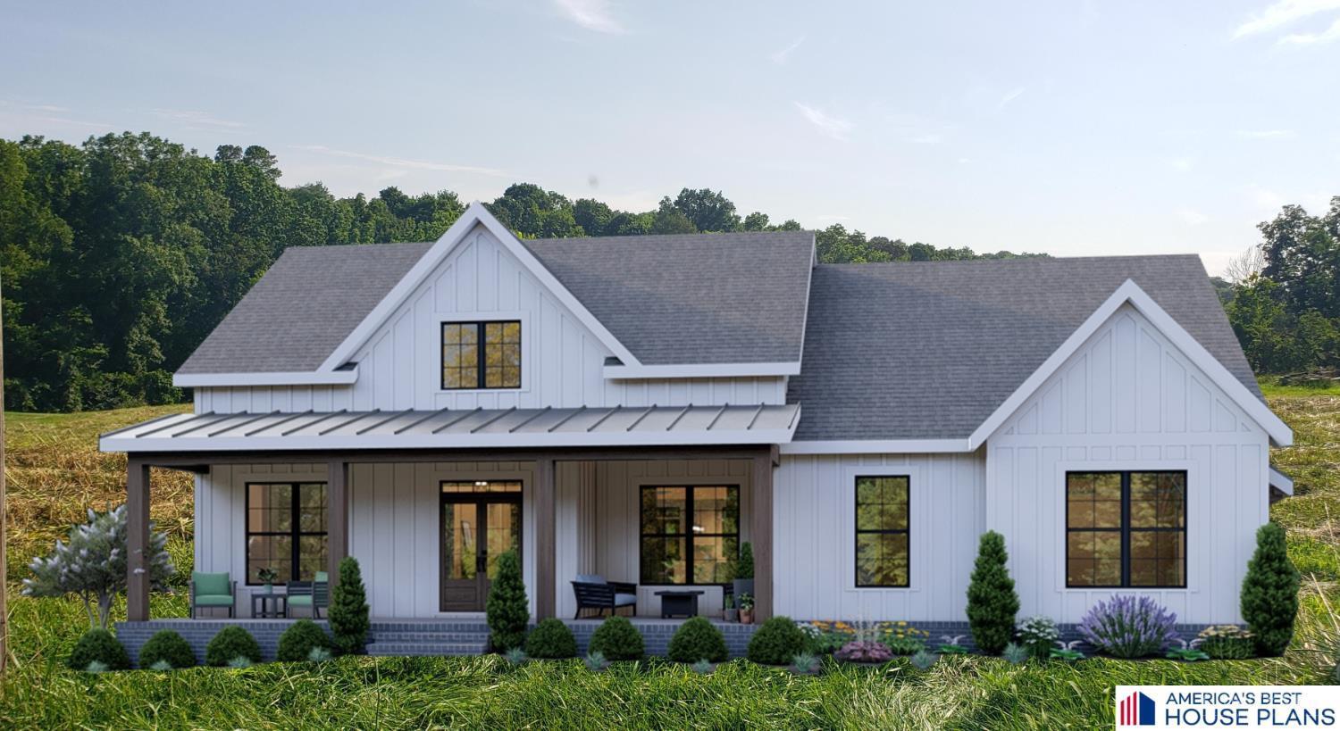 Property Photo: 1 Stone Mill Road OH 45251