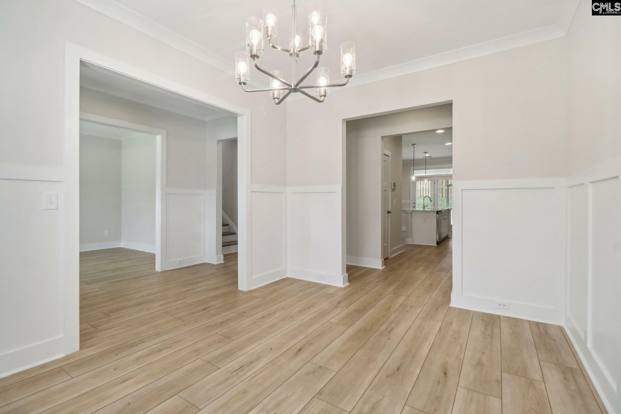 Property Photo:  2075 Allan Crest  SC 29016 