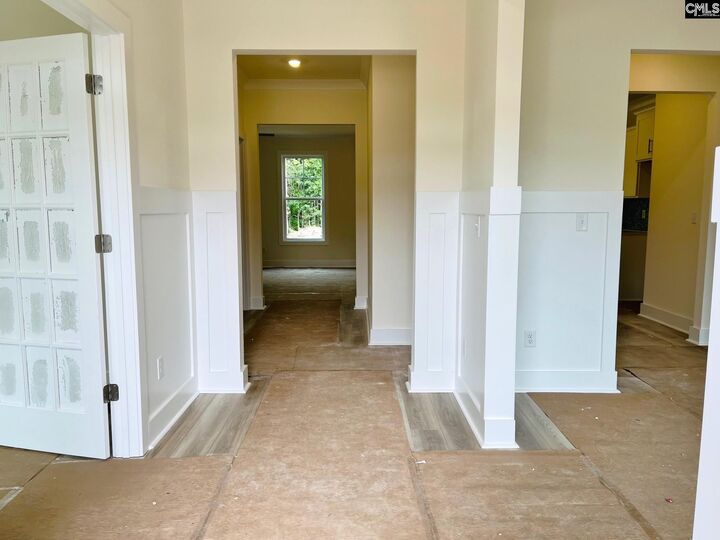 Property Photo: 2075 Allan Crest SC 29016