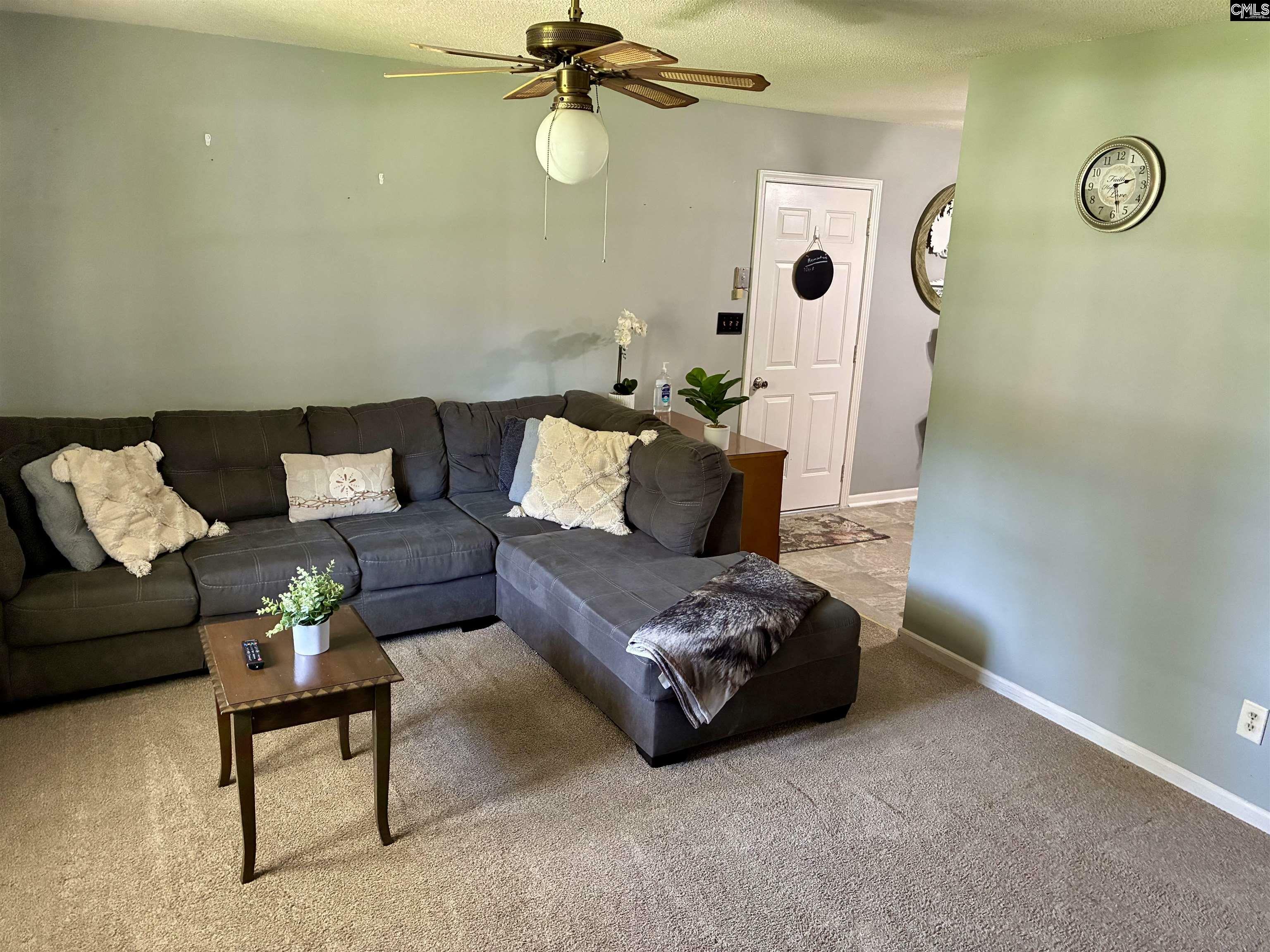 Property Photo: 909 Mamie SC 29108-9999