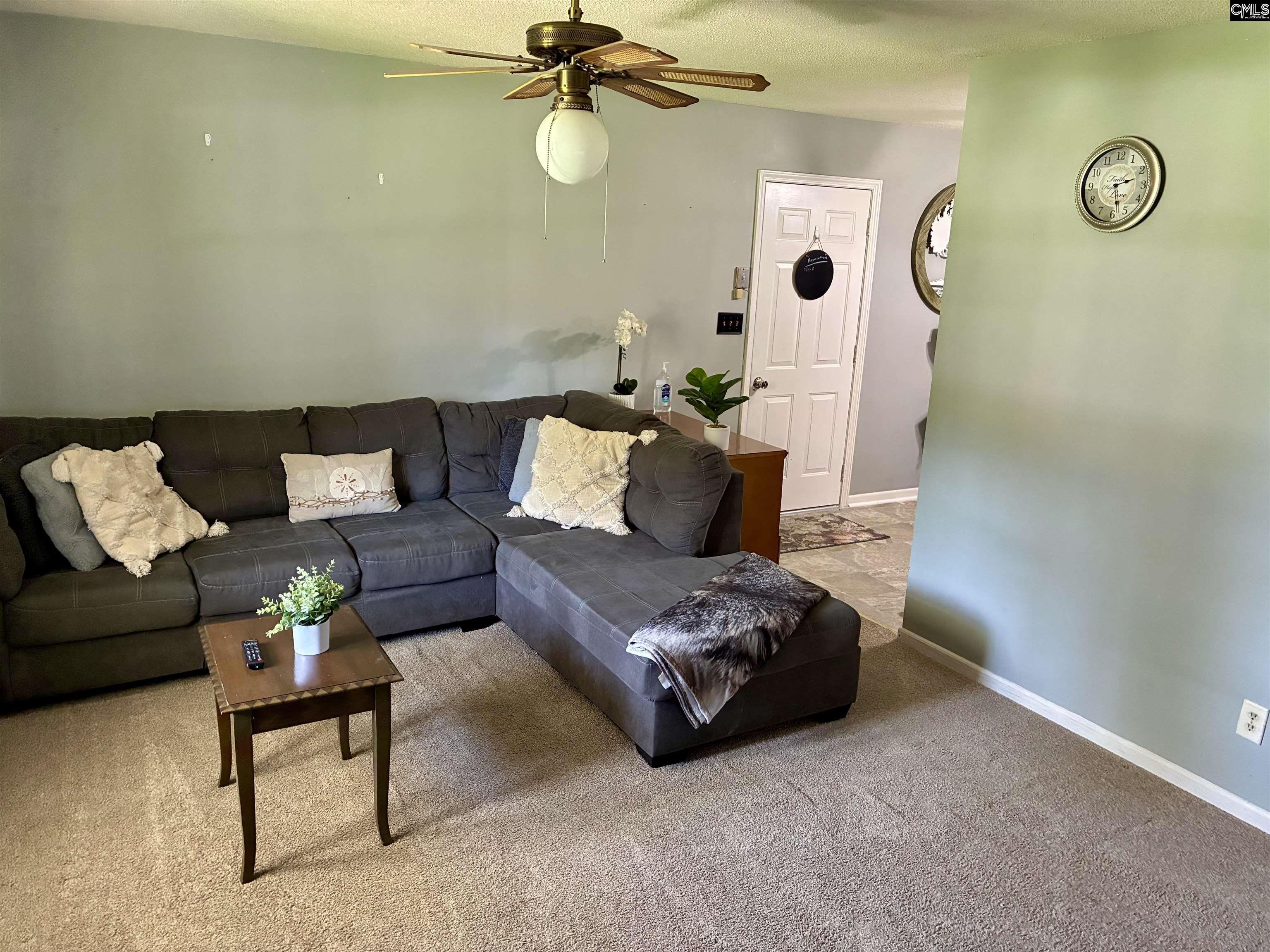 Property Photo:  909 Mamie  SC 29108-9999 
