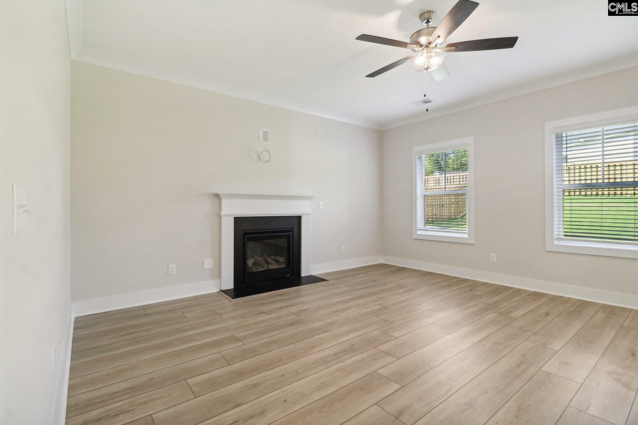 Property Photo: 2063 Allan Crest SC 29016