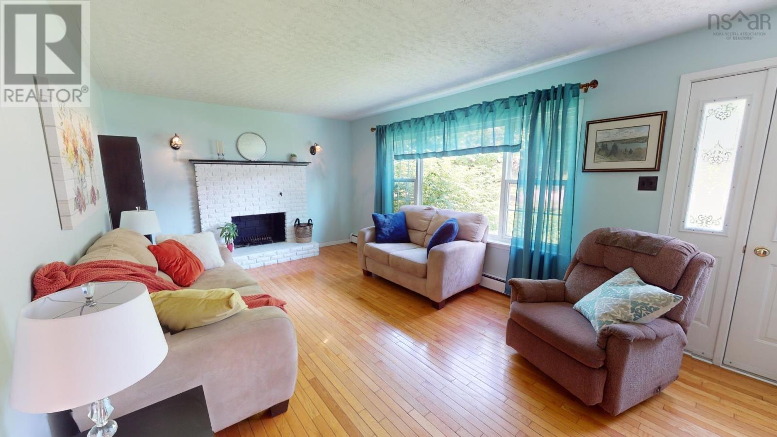 Property Photo: 4726 Sunrise Trail NS B2G 2L4