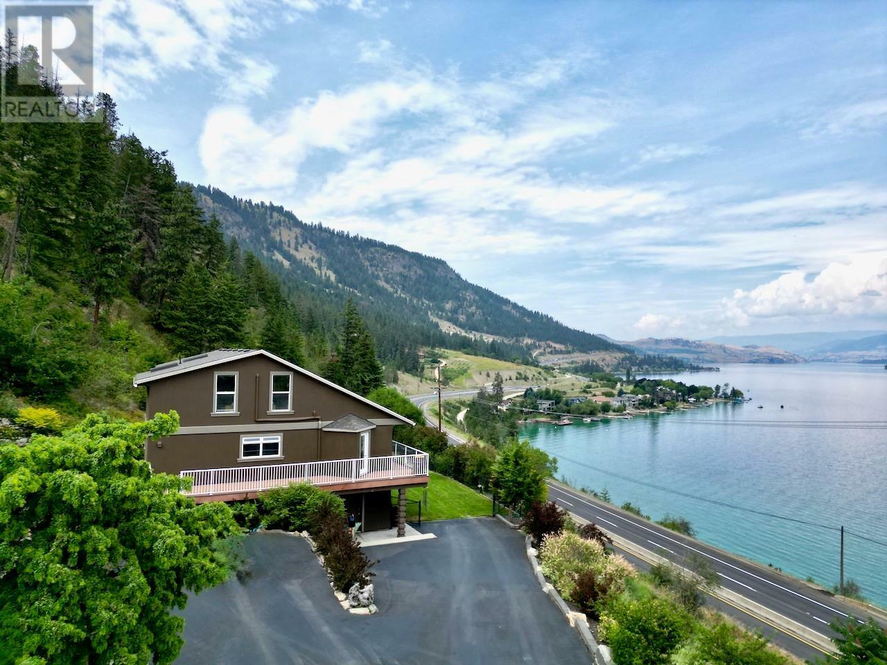 16904 Gatzke Road  Lake Country BC V4V 2J1 photo