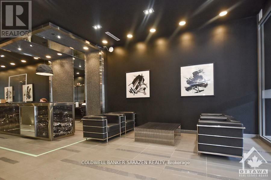 Property Photo:  224 Lyon Street North 1308  ON K1R 0C1 