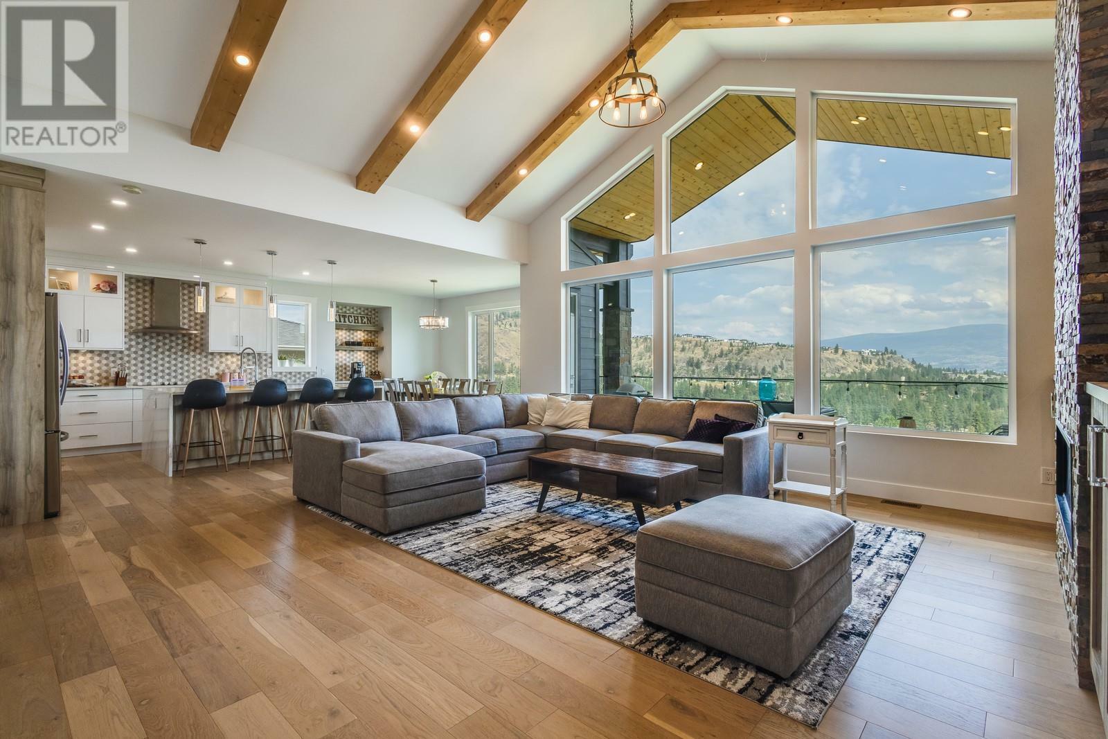 Property Photo: 2123 Ensign Quay BC V4T 2Z4
