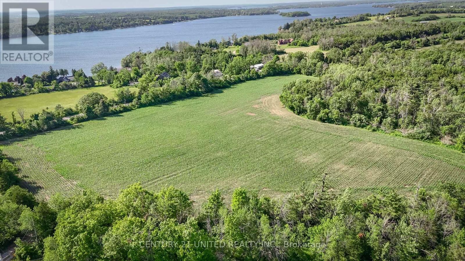 Property Photo:  0 Selwyn Road  ON K9J 6X5 