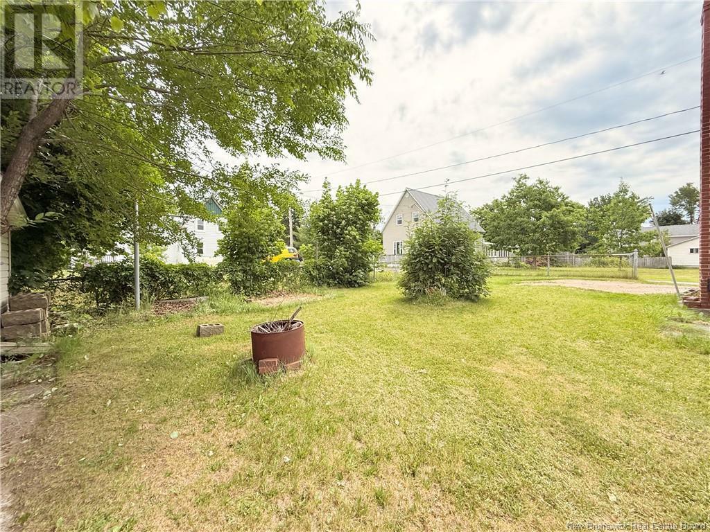 Photo de la propriété: 39 St. Andrews Street NB E1N 1G2