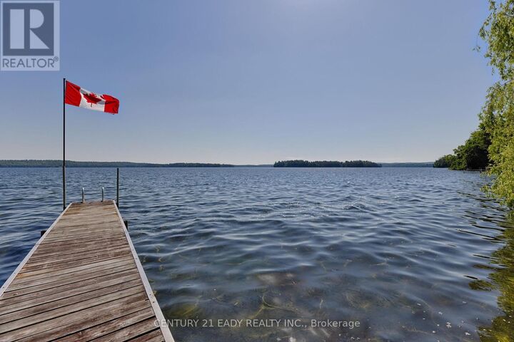 Property Photo:  187 Mulberry Lane  ON K0J 1T0 