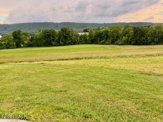 Property Photo:  352 Turkey Hill Road  PA 17824 