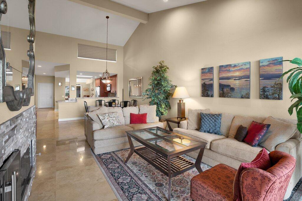 Property Photo:  38380 Crocus Lane  CA 92211 