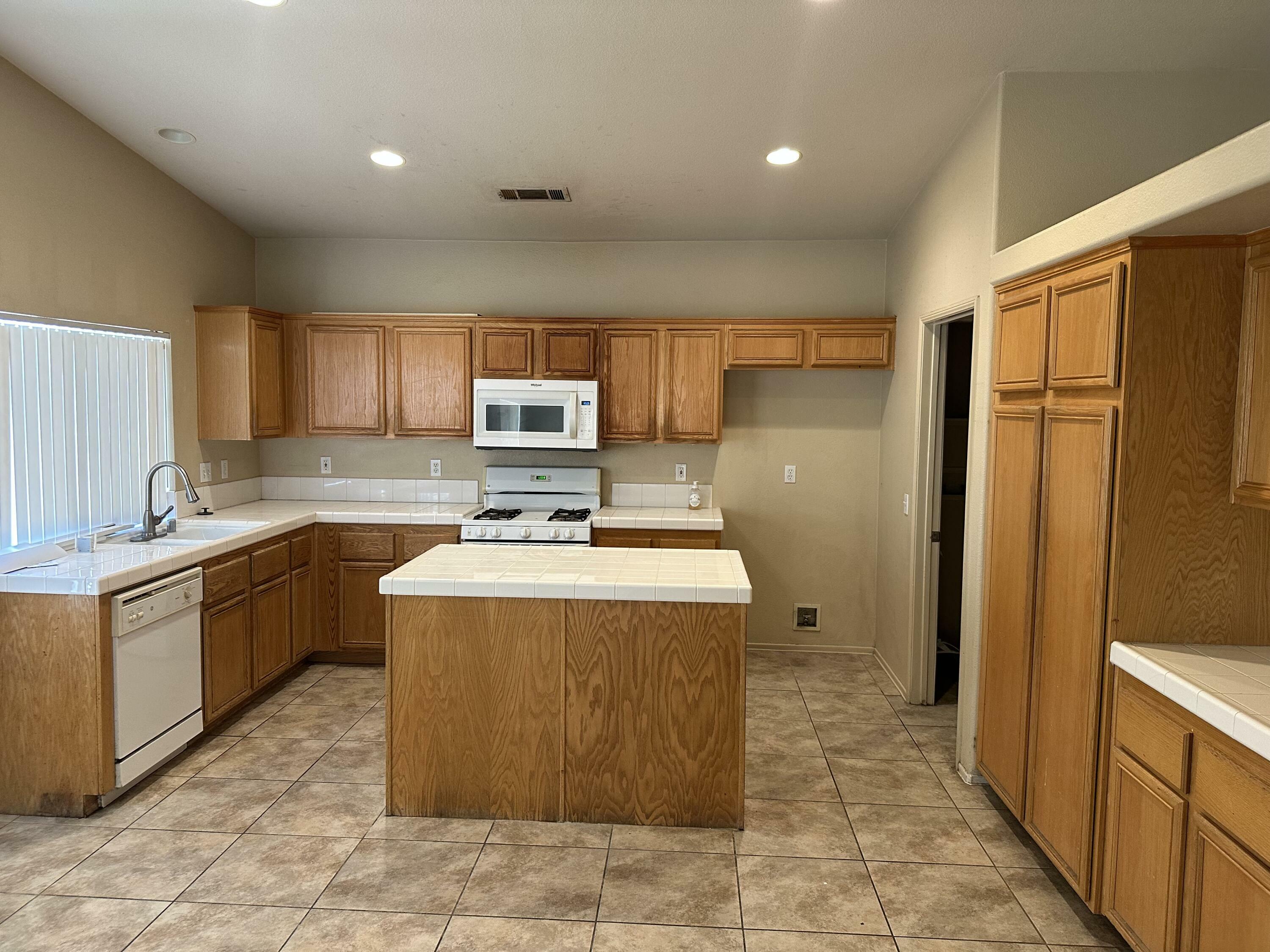 Property Photo: 79900 Independence Way CA 92253