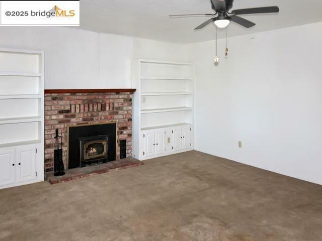 Property Photo: 10591 Suzanne CA 95327
