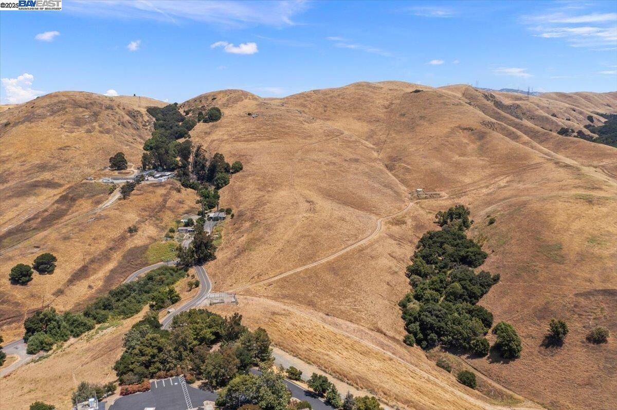 Property Photo:  42300 Vargas Rd  CA 94539 