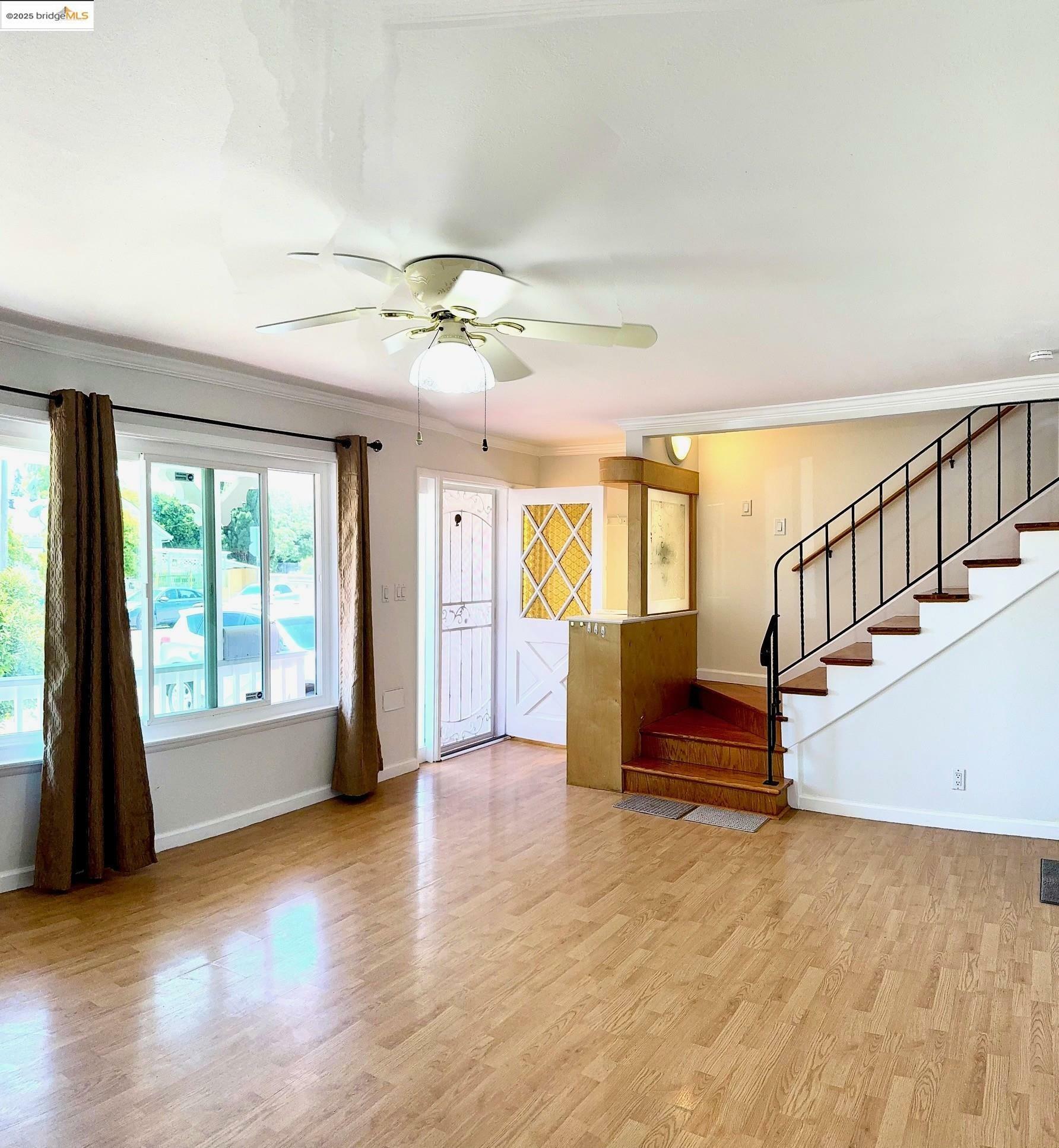Property Photo: 819 Delano Street CA 94580