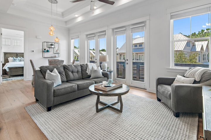 Property Photo:  146 E Pine Lands Loop #C  FL 32461 