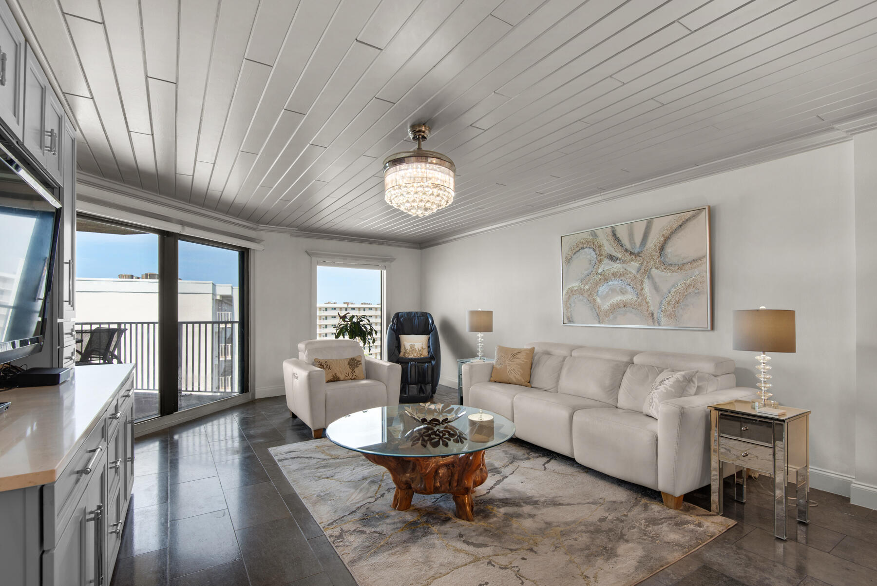 Property Photo: 506 Gulf Shore Drive 615 FL 32541