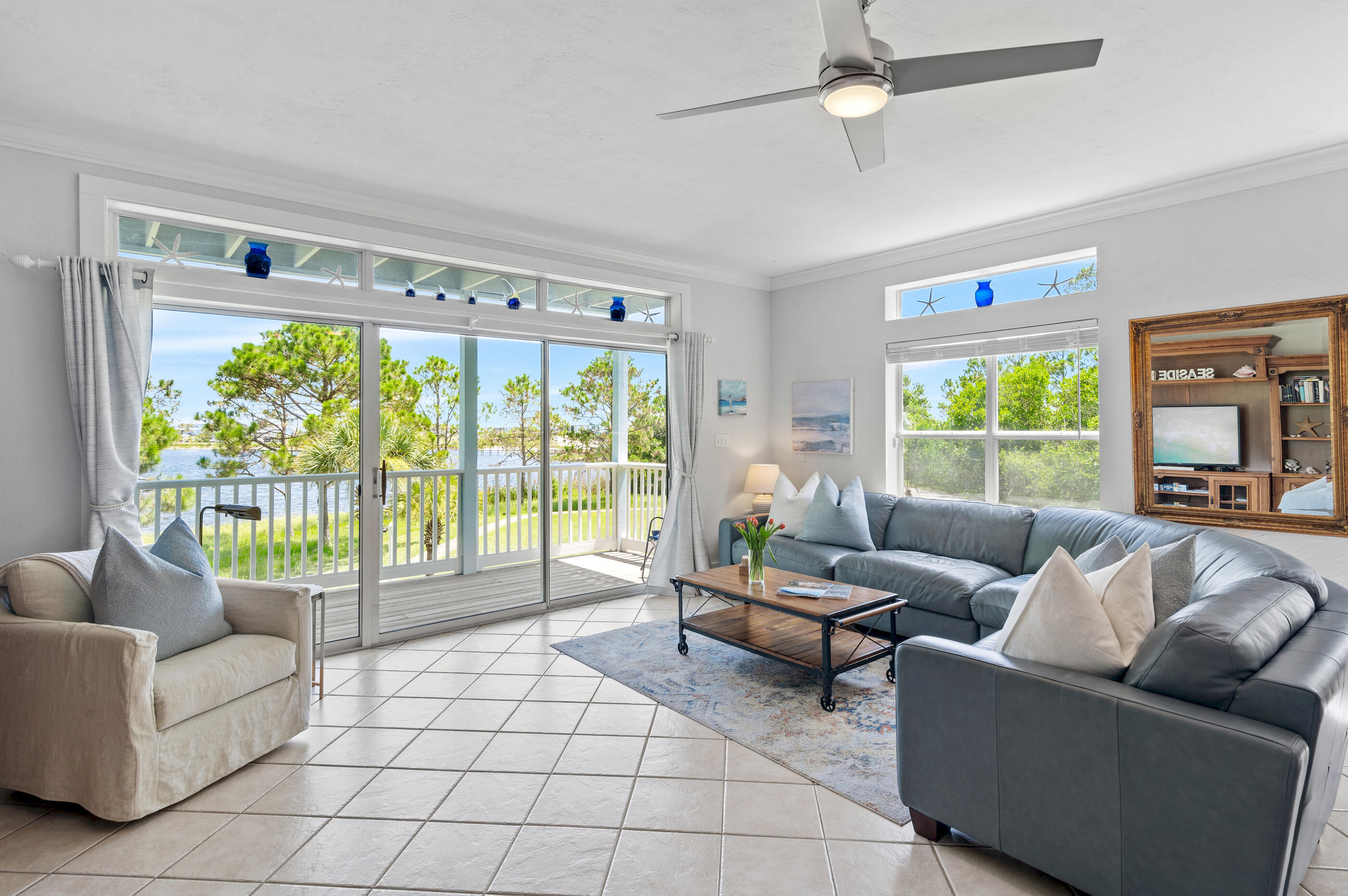 Property Photo: 14 Dune Breeze Lane A-1 FL 32459