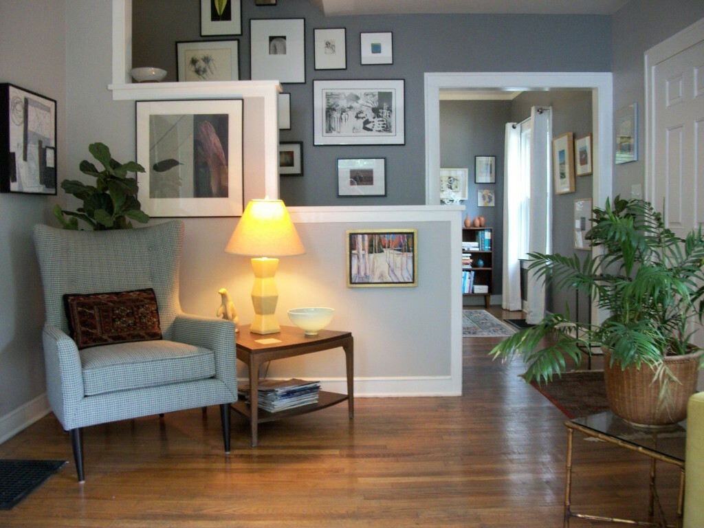 Property Photo:  375 Ben Avon Street  PA 16335 