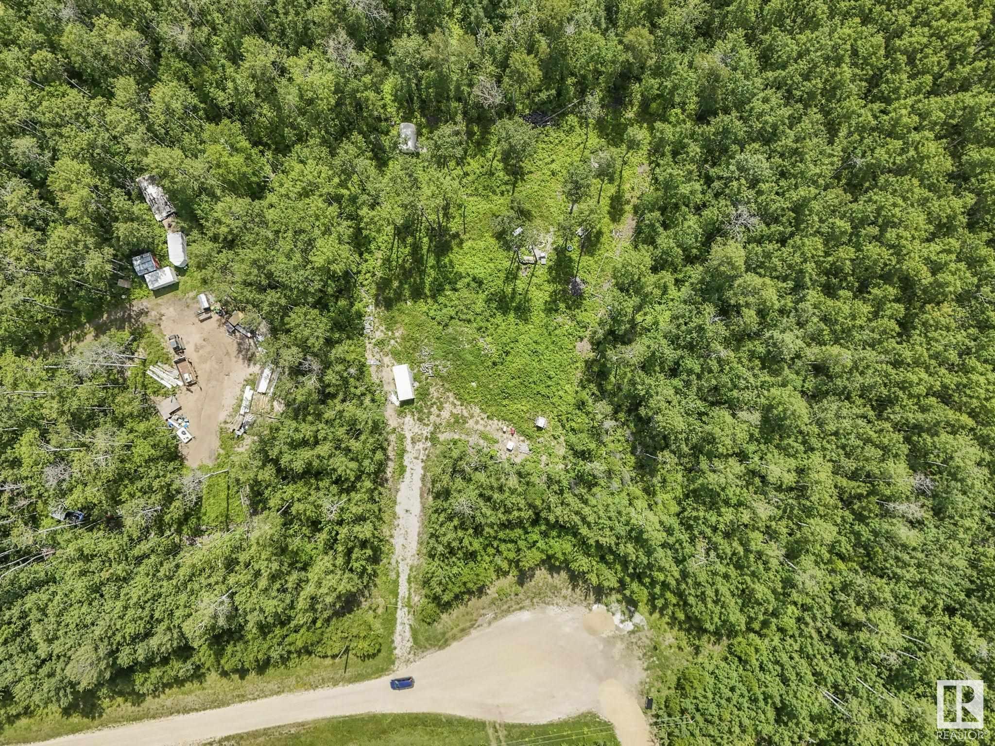 Property Photo:  56110 Rge Road 13 22  AB T0E 1V0 