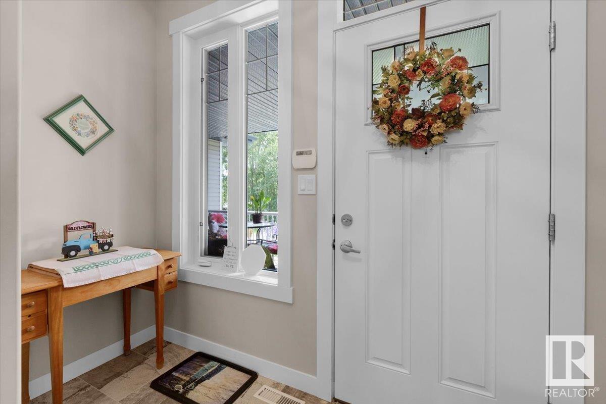 Property Photo: 49 56503 Rge Rd 231 AB T0A 1N4